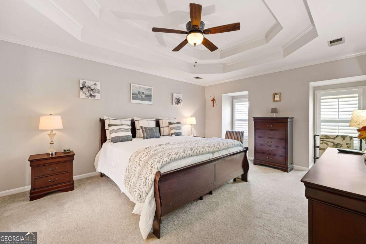 1049 Fairwood Run Acworth - Photo 23