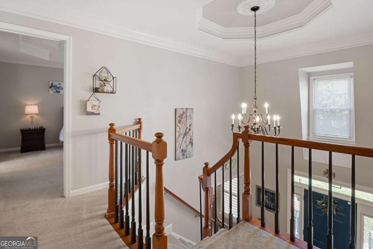 1049 Fairwood Run Acworth - Photo 24