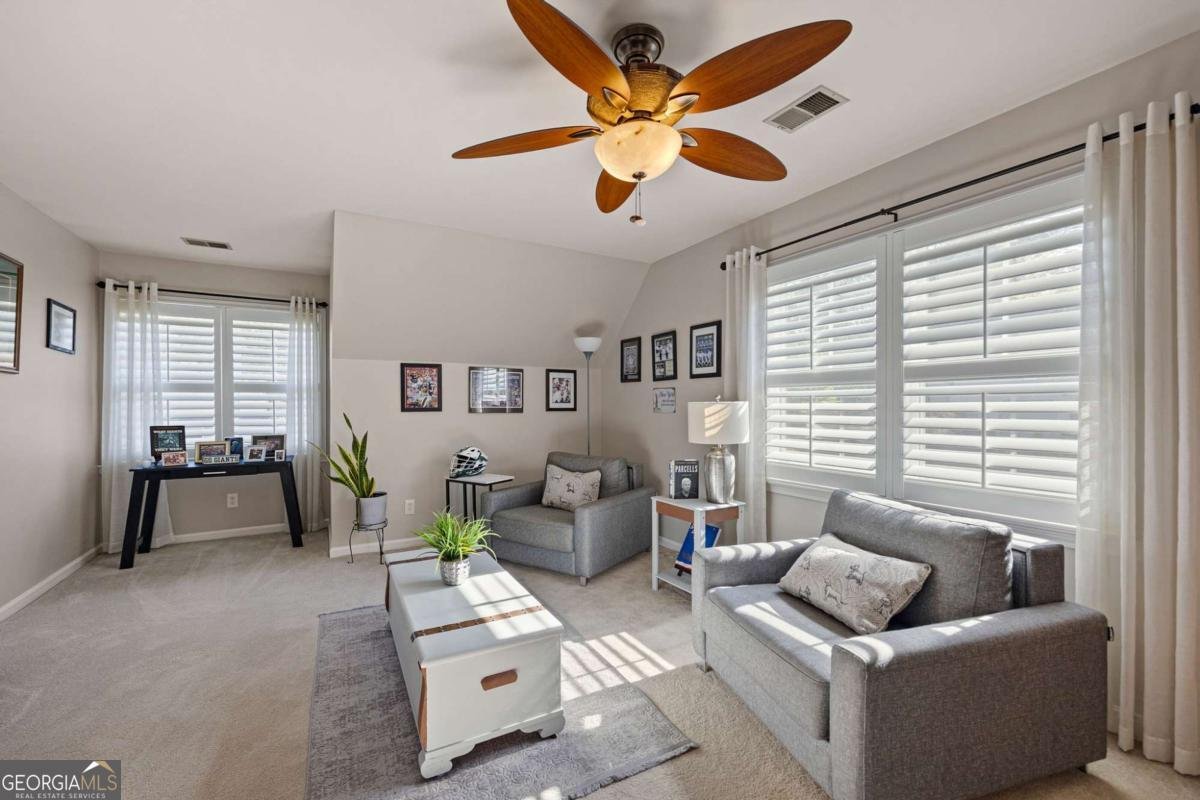 1049 Fairwood Run Acworth - Photo 36