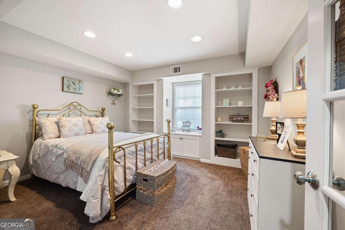 1049 Fairwood Run Acworth - Photo 37