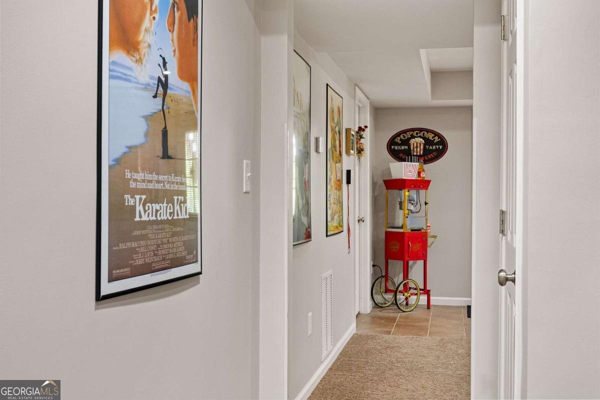 1049 Fairwood Run Acworth - Photo 38