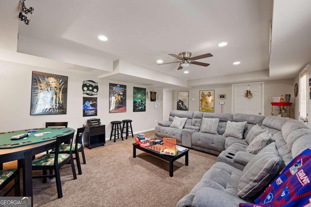 1049 Fairwood Run Acworth - Photo 40