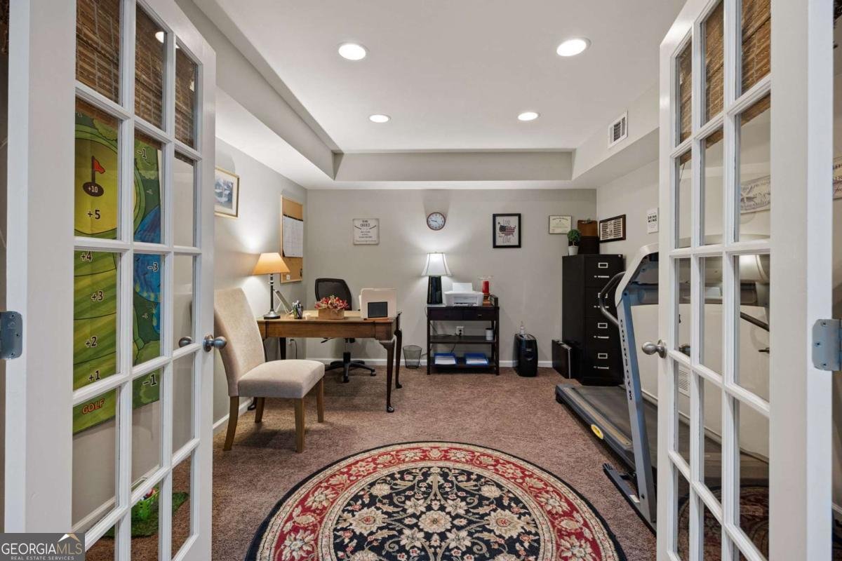 1049 Fairwood Run Acworth - Photo 41