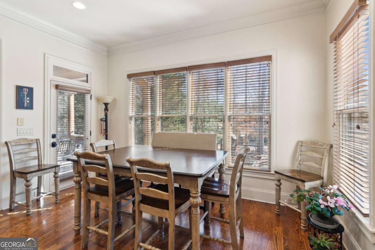 5640 Copper Creek Pass Cumming - Photo 19