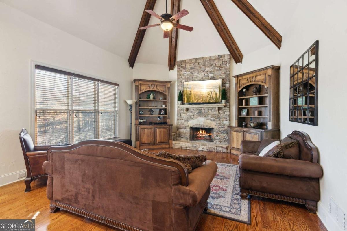 5640 Copper Creek Pass Cumming - Photo 20