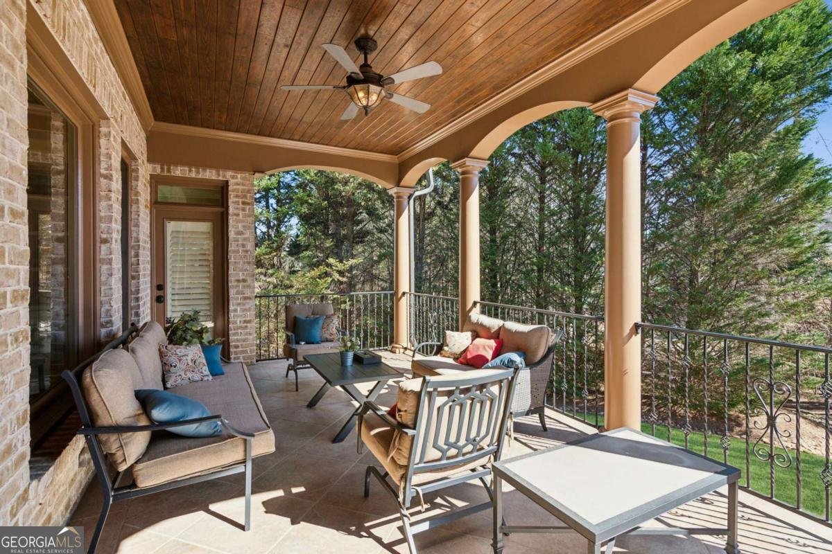 5640 Copper Creek Pass Cumming - Photo 21