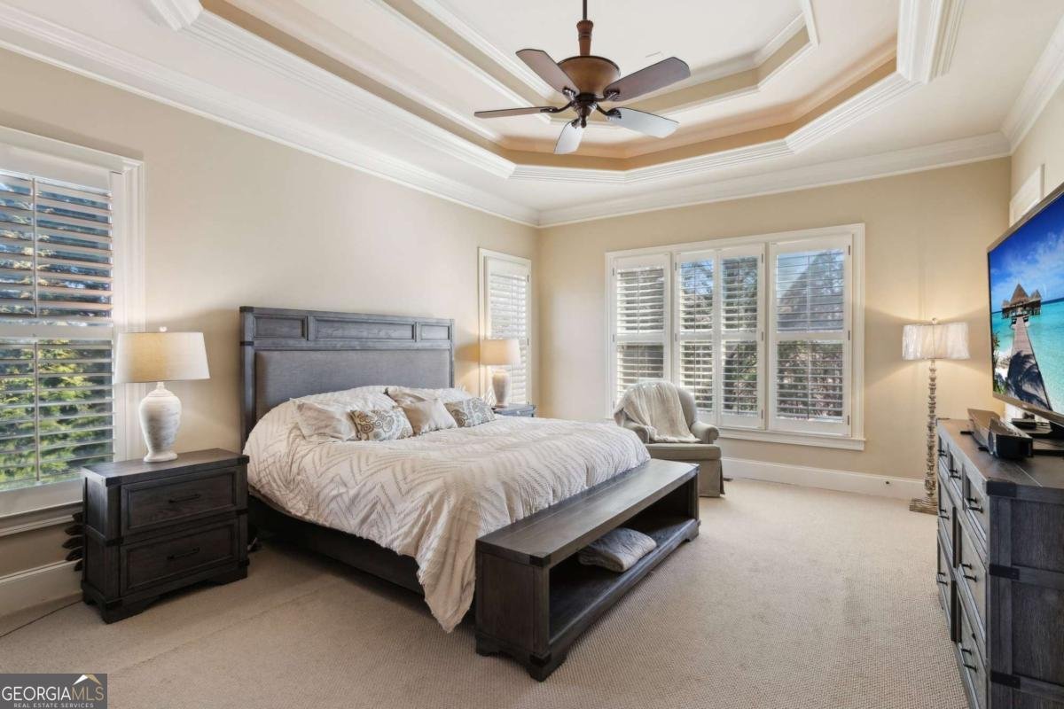 5640 Copper Creek Pass Cumming - Photo 22