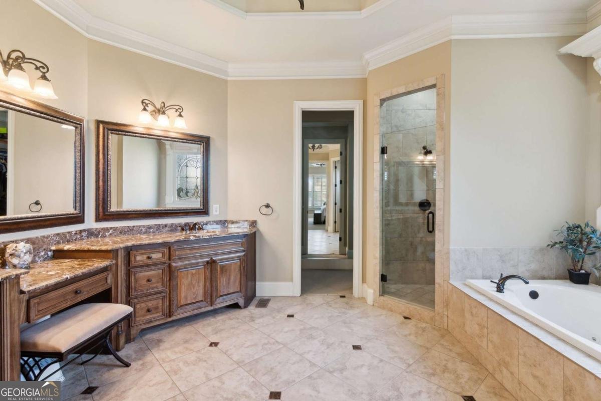 5640 Copper Creek Pass Cumming - Photo 24