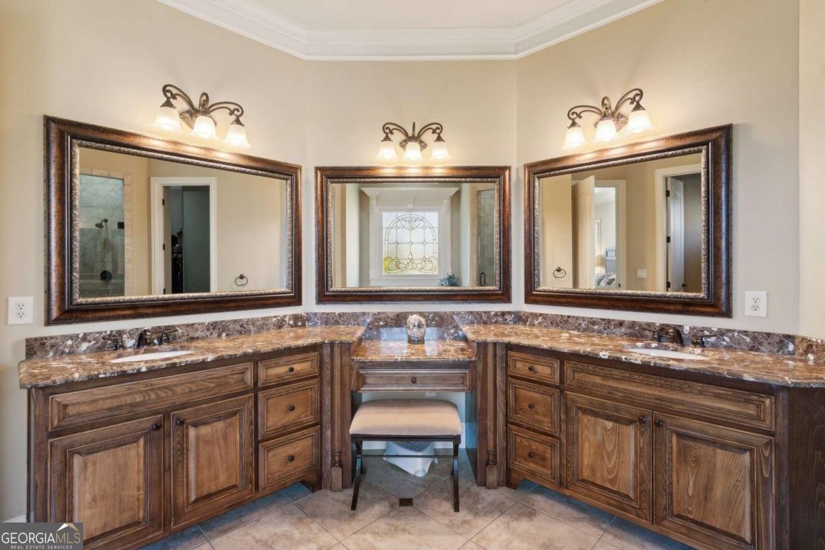 5640 Copper Creek Pass Cumming - Photo 25