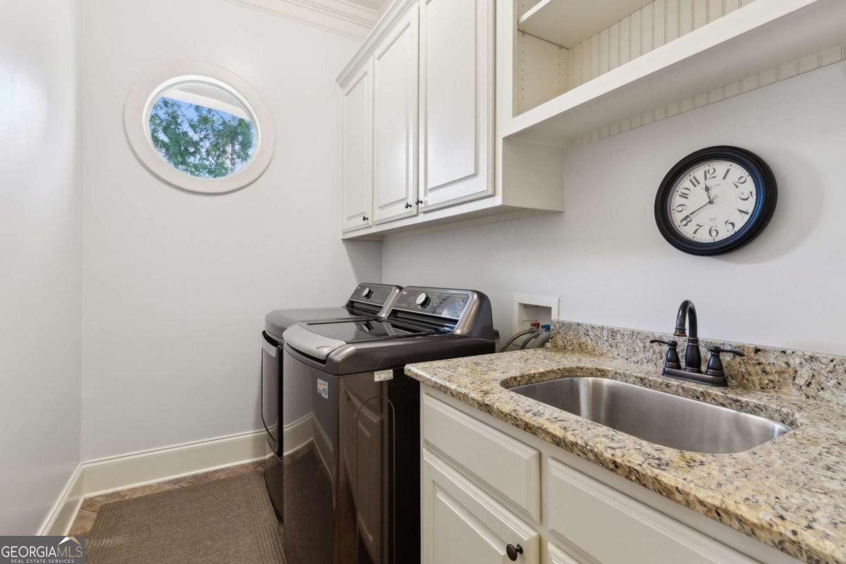 5640 Copper Creek Pass Cumming - Photo 27