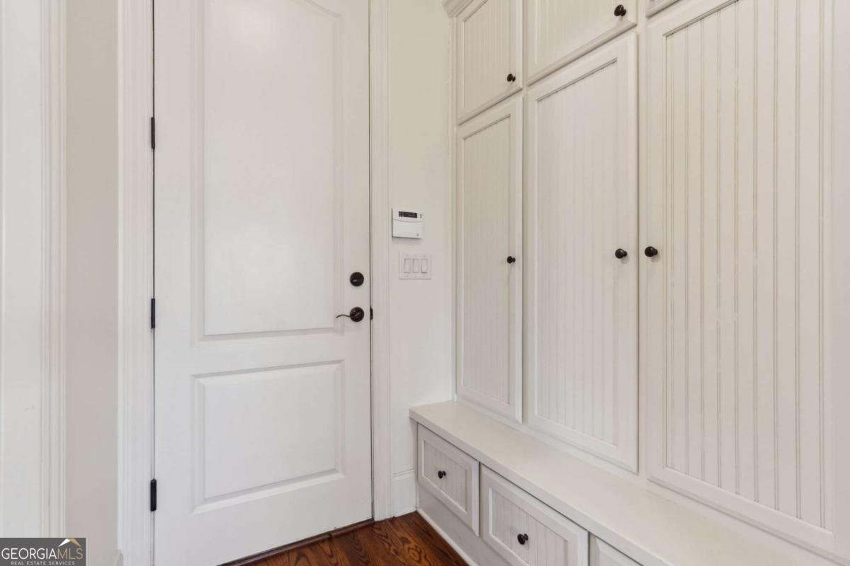 5640 Copper Creek Pass Cumming - Photo 28