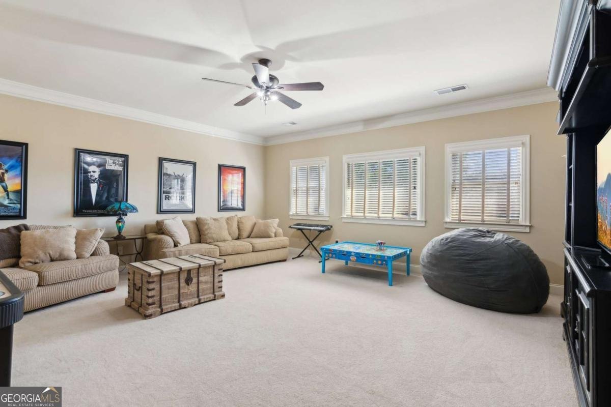 5640 Copper Creek Pass Cumming - Photo 31