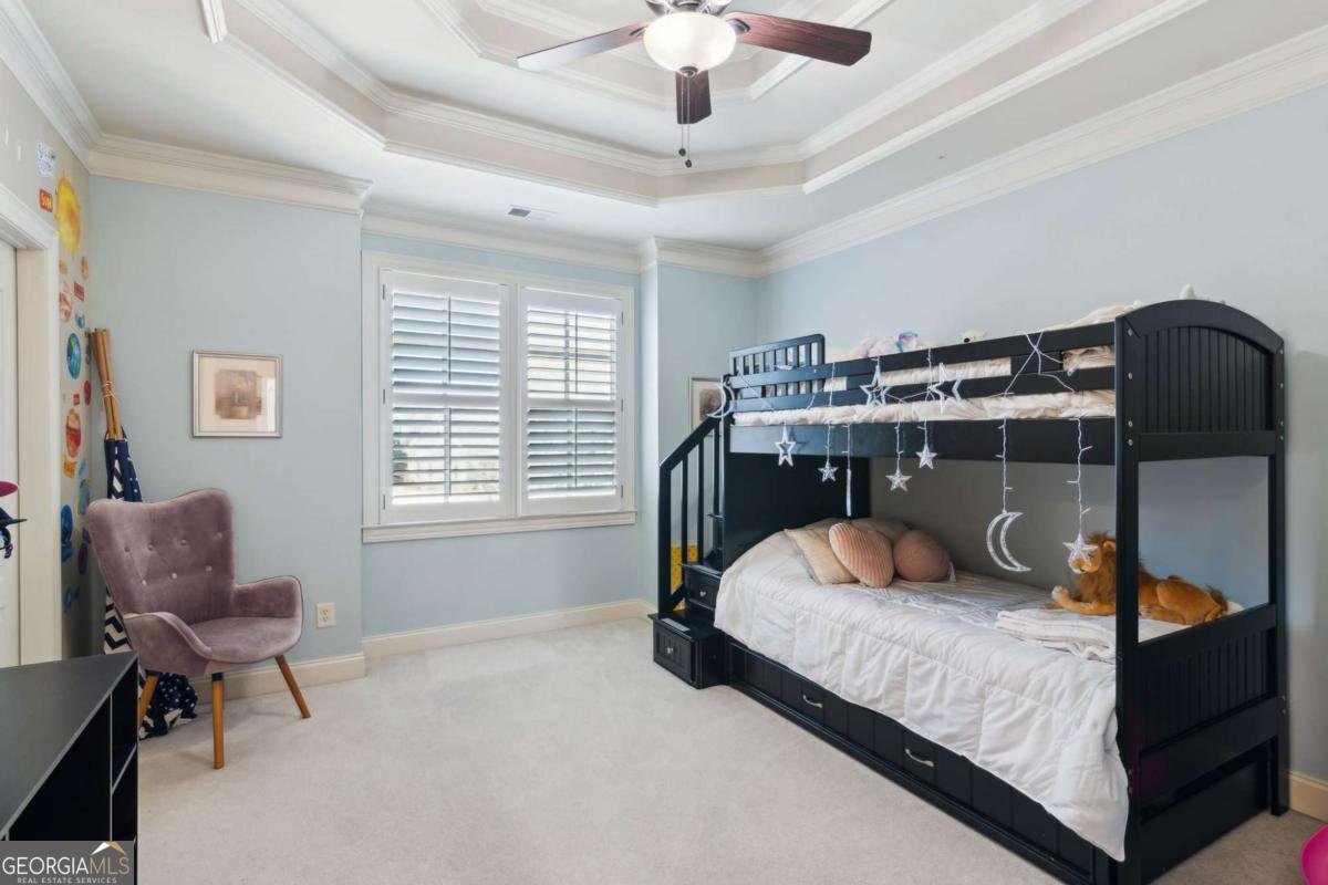 5640 Copper Creek Pass Cumming - Photo 32