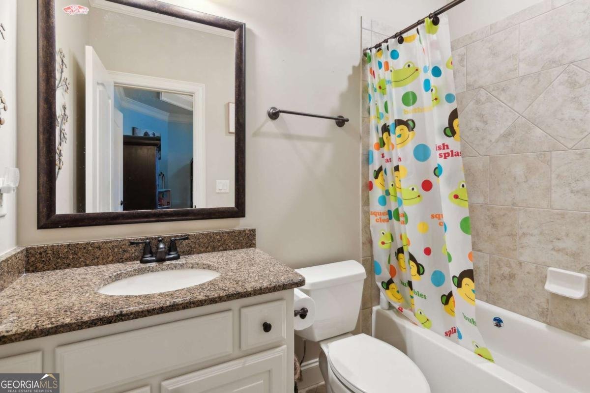 5640 Copper Creek Pass Cumming - Photo 33