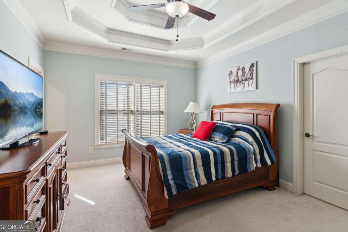 5640 Copper Creek Pass Cumming - Photo 34