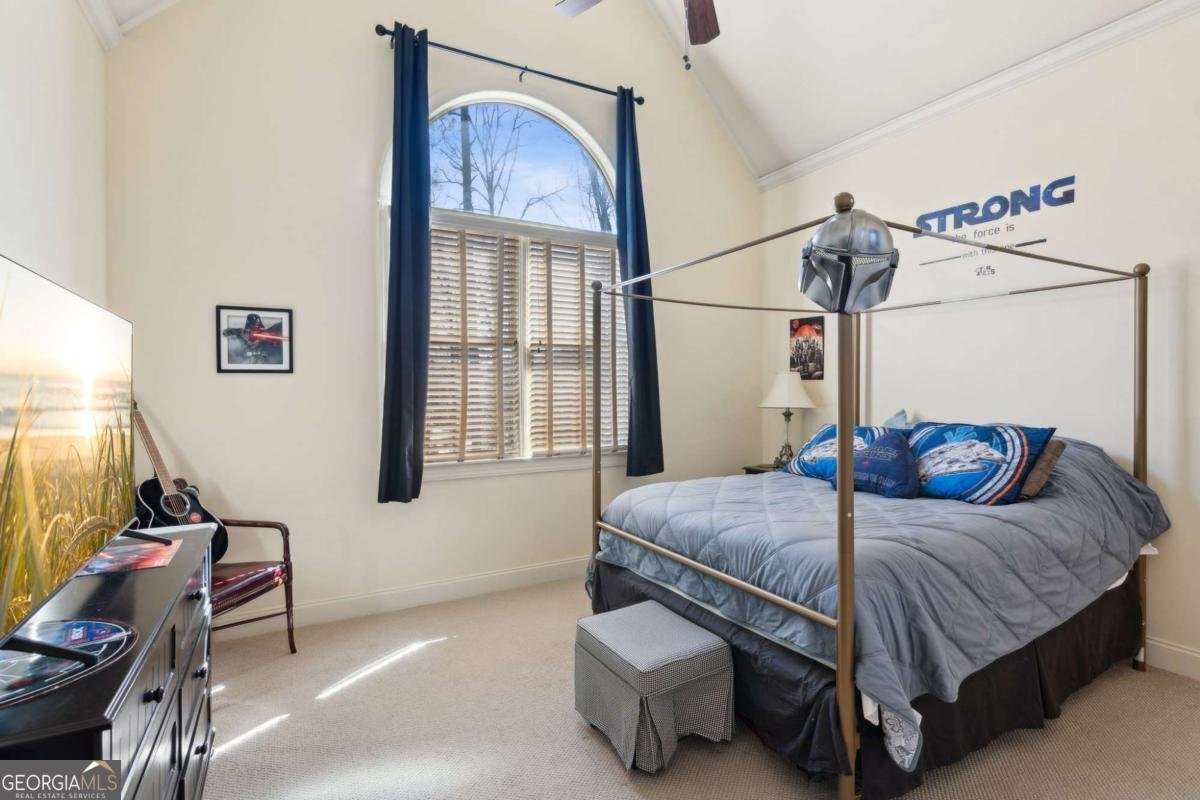 5640 Copper Creek Pass Cumming - Photo 36