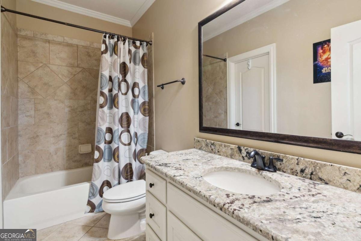 5640 Copper Creek Pass Cumming - Photo 37