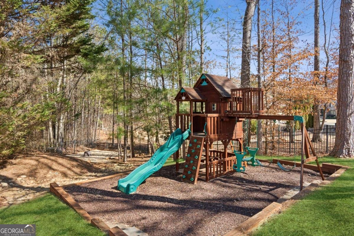 5640 Copper Creek Pass Cumming - Photo 40