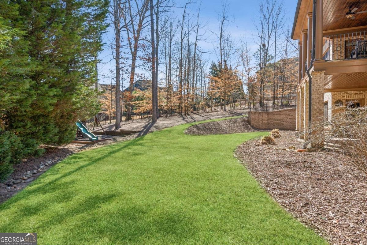 5640 Copper Creek Pass Cumming - Photo 41