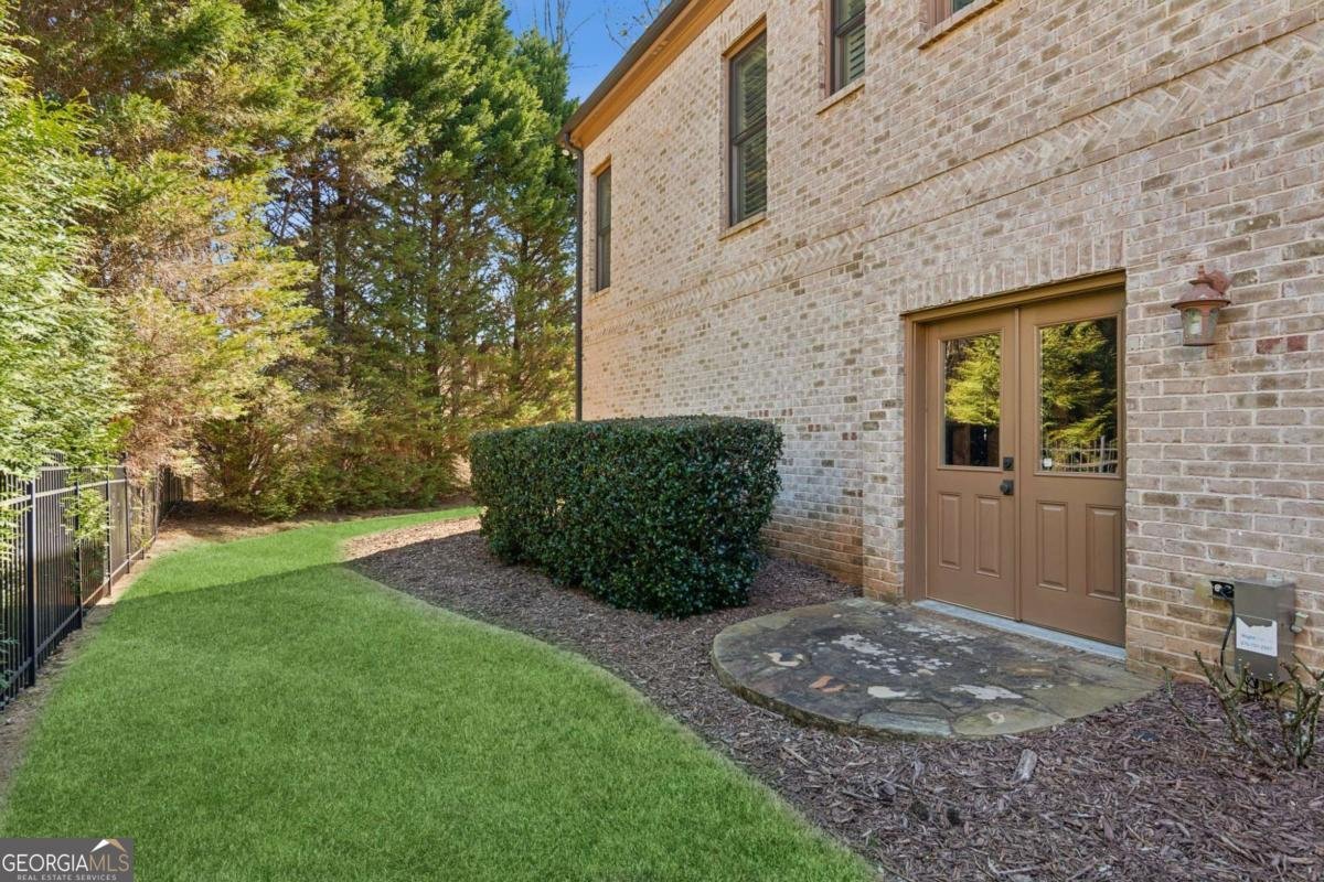 5640 Copper Creek Pass Cumming - Photo 42