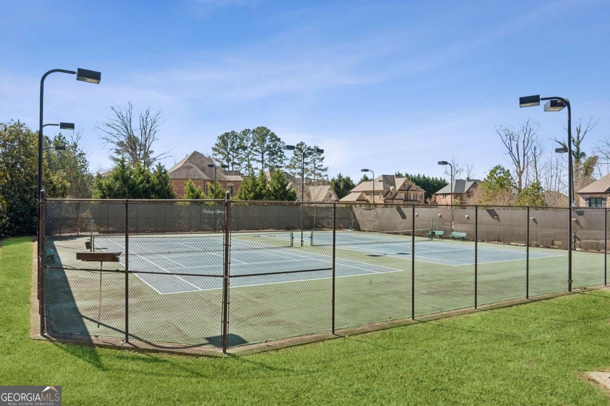 5640 Copper Creek Pass Cumming - Photo 44