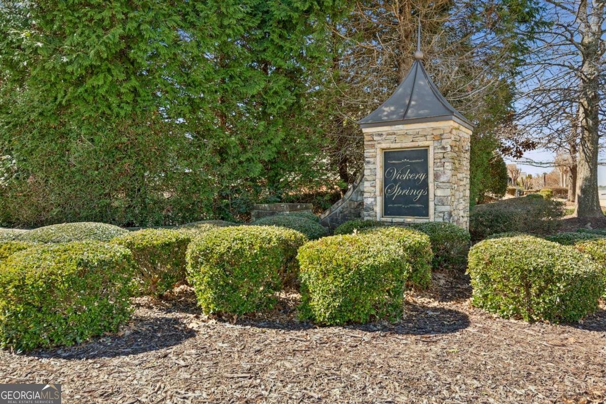 5640 Copper Creek Pass Cumming - Photo 46