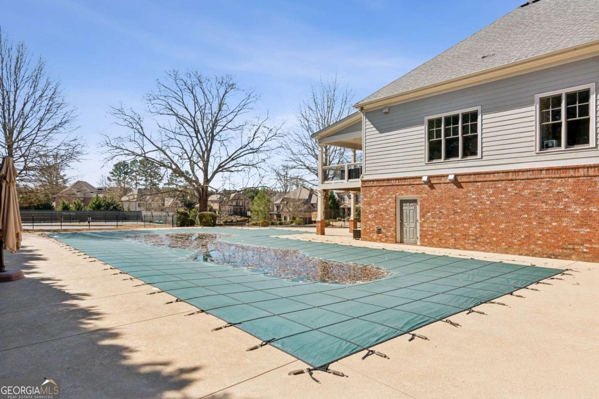 5640 Copper Creek Pass Cumming - Photo 47