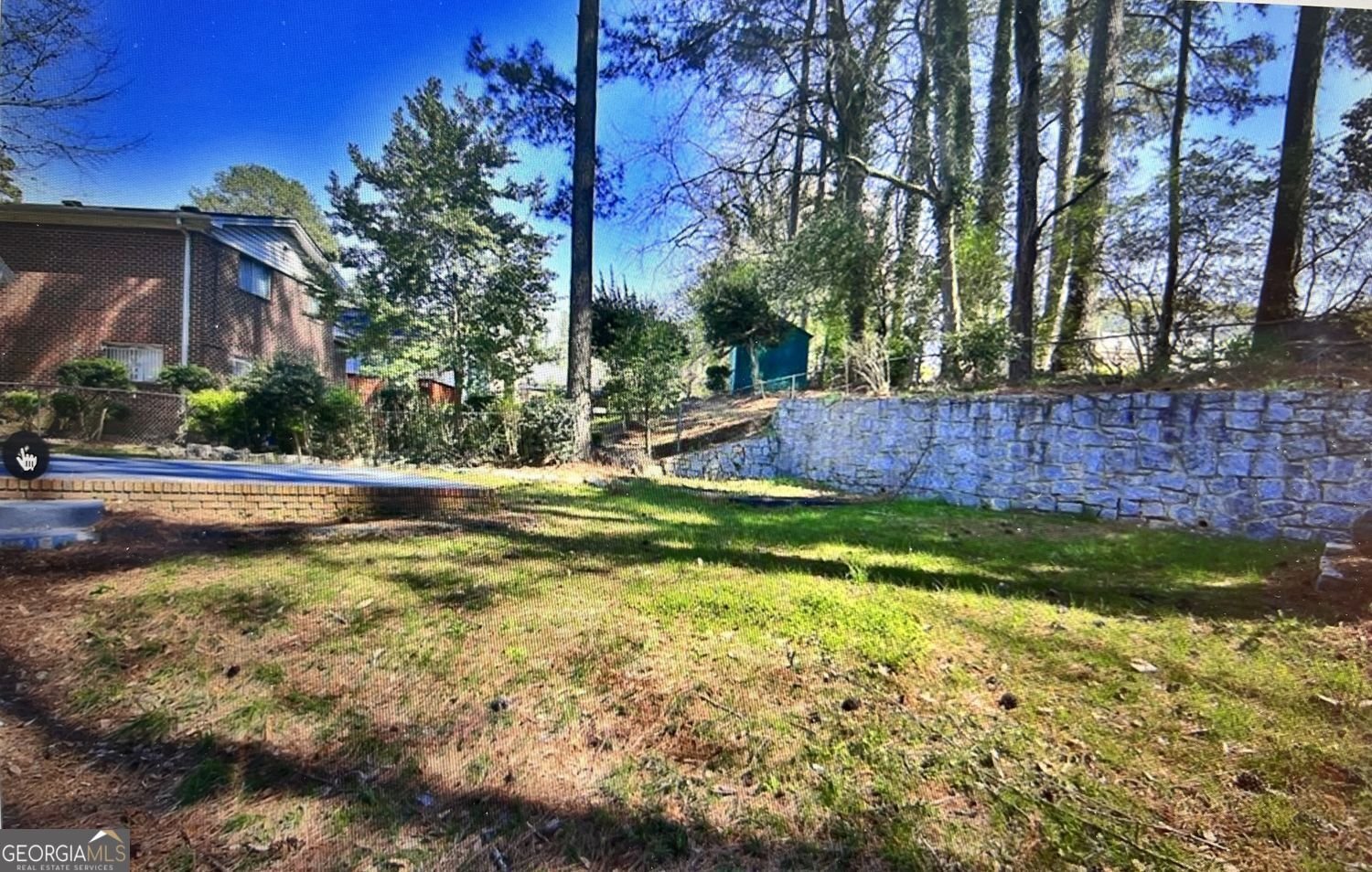 3238 Amhurst Drive Atlanta - Photo 10