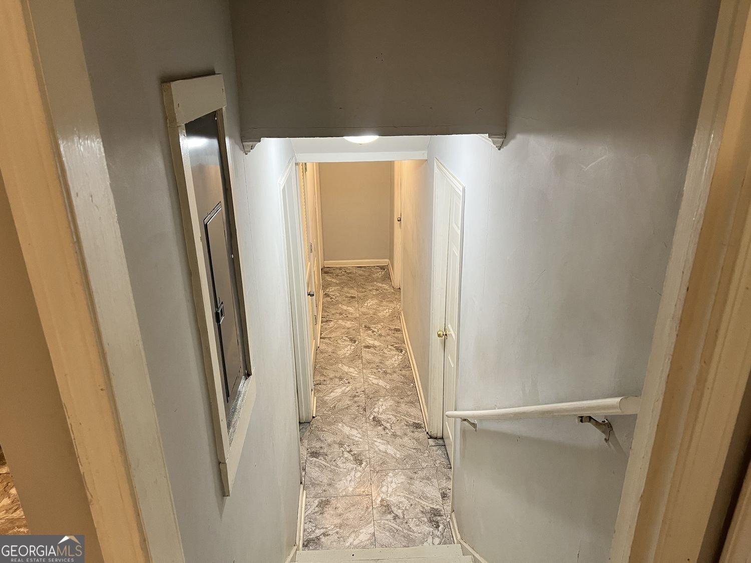 3238 Amhurst Drive Atlanta - Photo 12