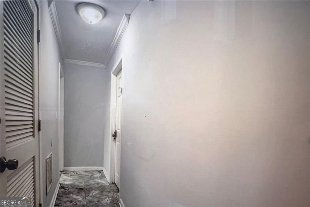 3238 Amhurst Drive Atlanta - Photo 13