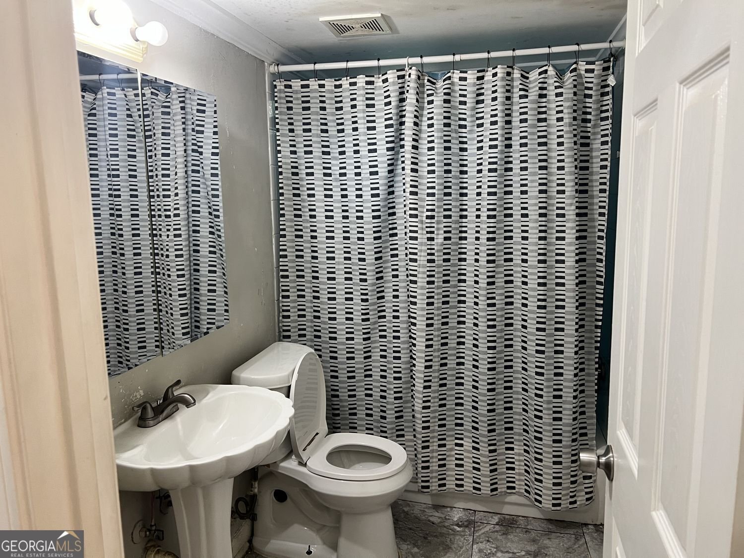 3238 Amhurst Drive Atlanta - Photo 14