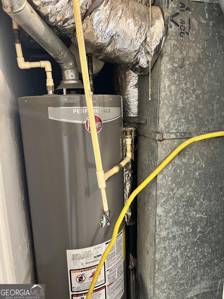 3238 Amhurst Drive Atlanta - Photo 15