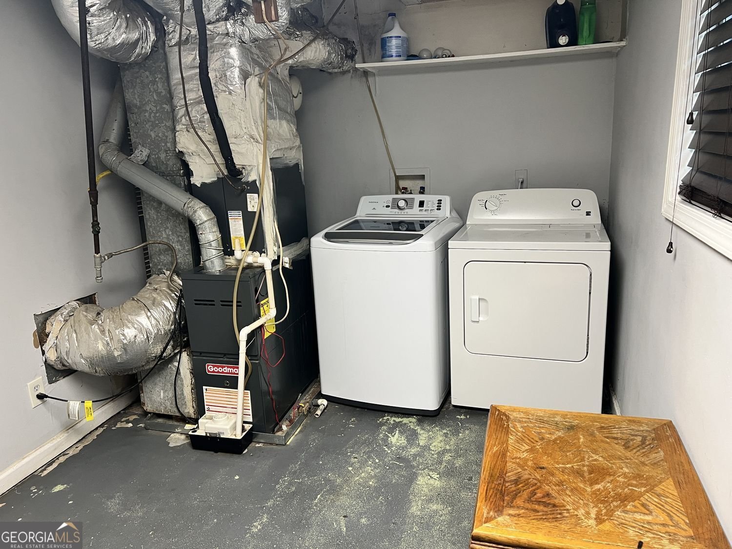 3238 Amhurst Drive Atlanta - Photo 16