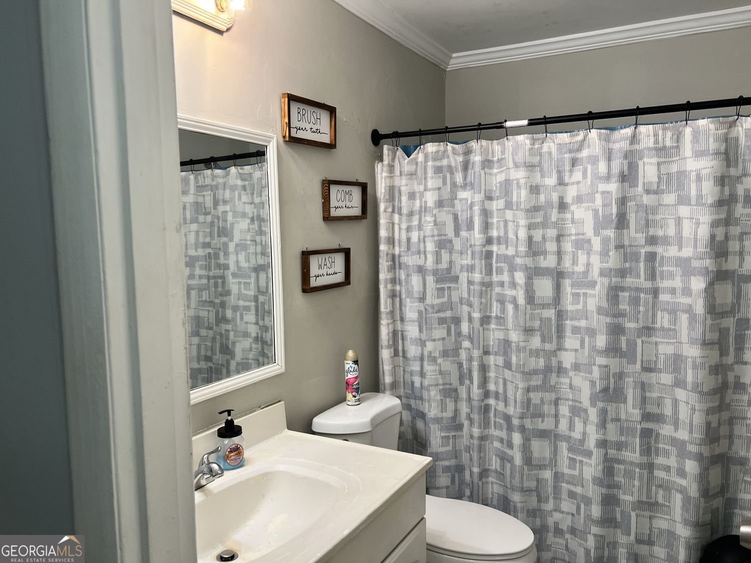 3238 Amhurst Drive Atlanta - Photo 17