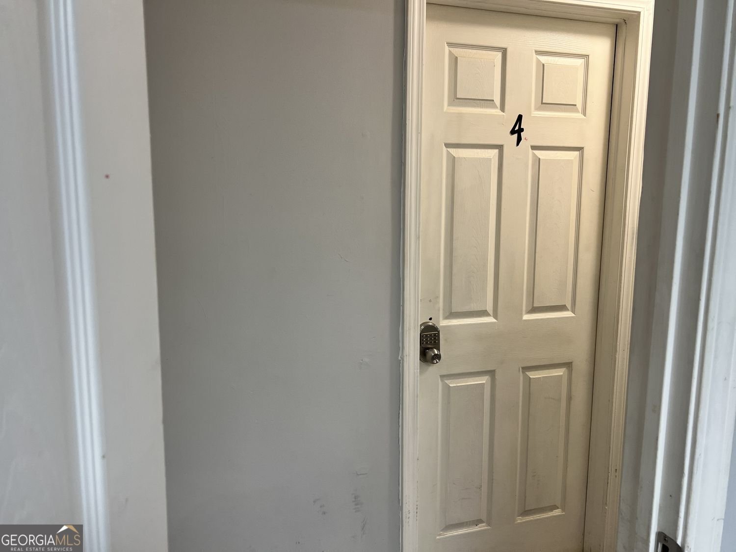 3238 Amhurst Drive Atlanta - Photo 18