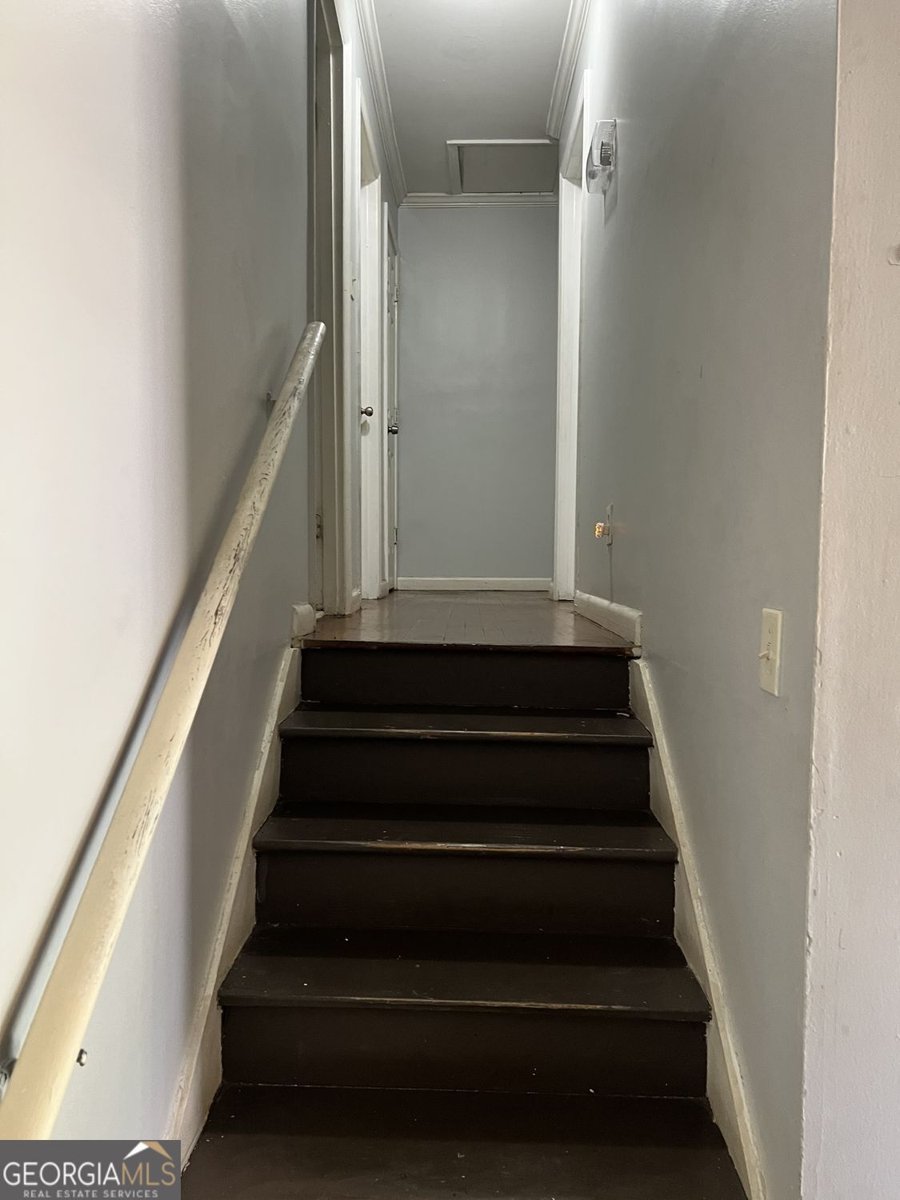 3238 Amhurst Drive Atlanta - Photo 19