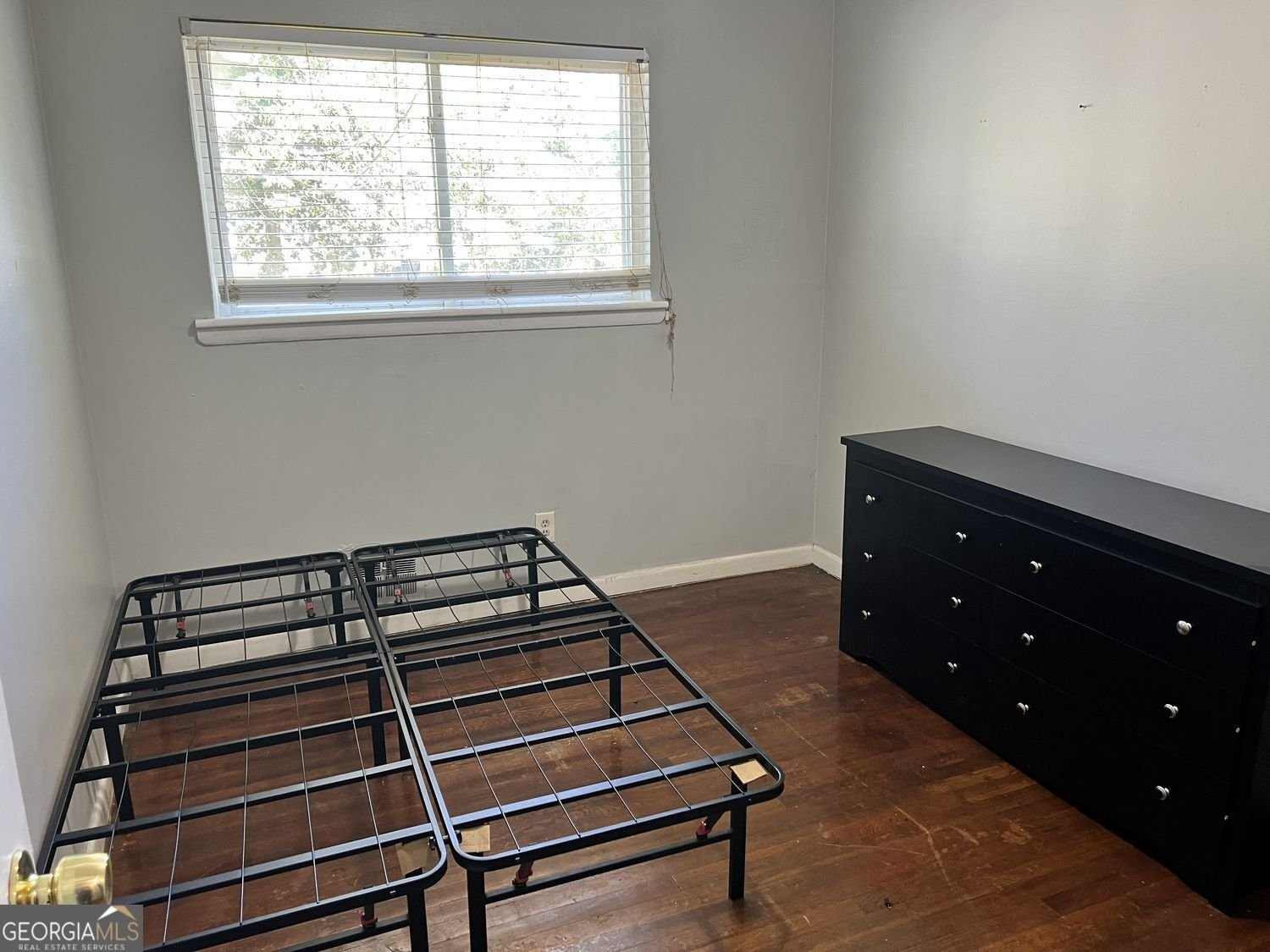 3238 Amhurst Drive Atlanta - Photo 20