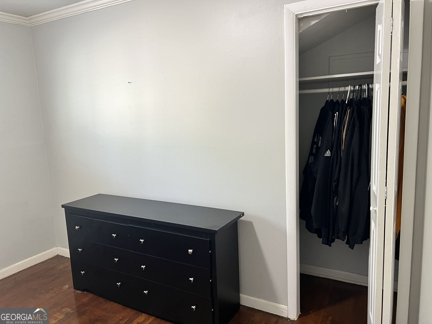 3238 Amhurst Drive Atlanta - Photo 21