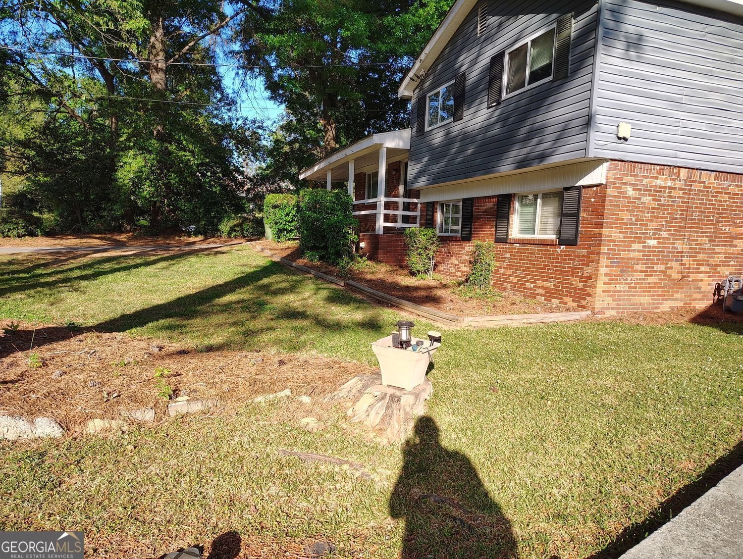 3238 Amhurst Drive Atlanta - Photo 24
