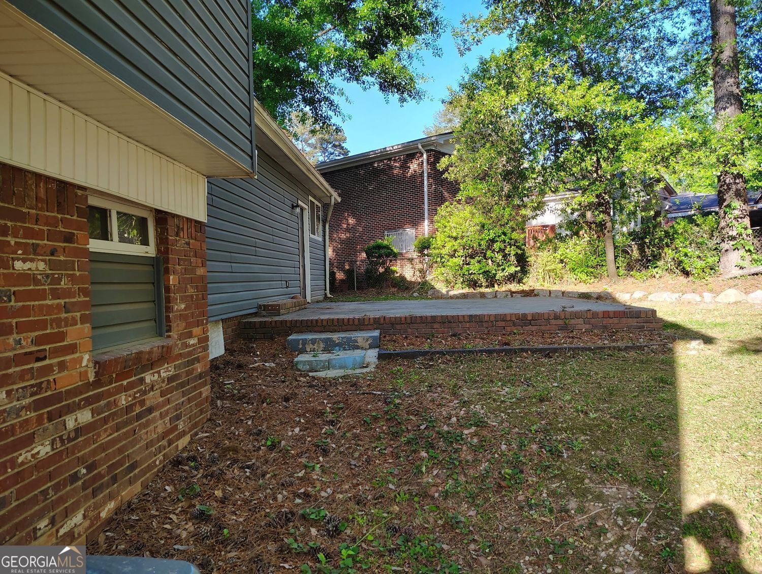 3238 Amhurst Drive Atlanta - Photo 25