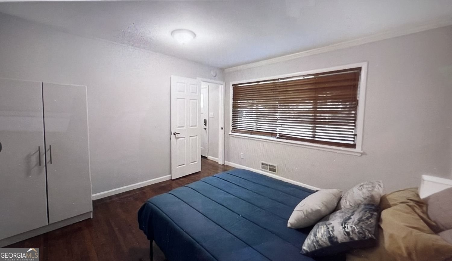 3238 Amhurst Drive Atlanta - Photo 6