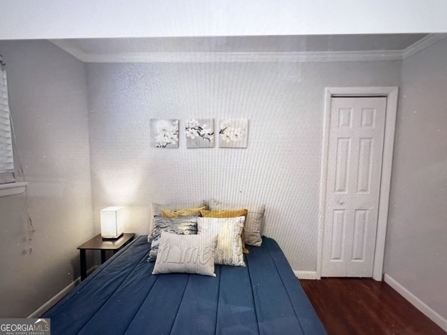 3238 Amhurst Drive Atlanta - Photo 7