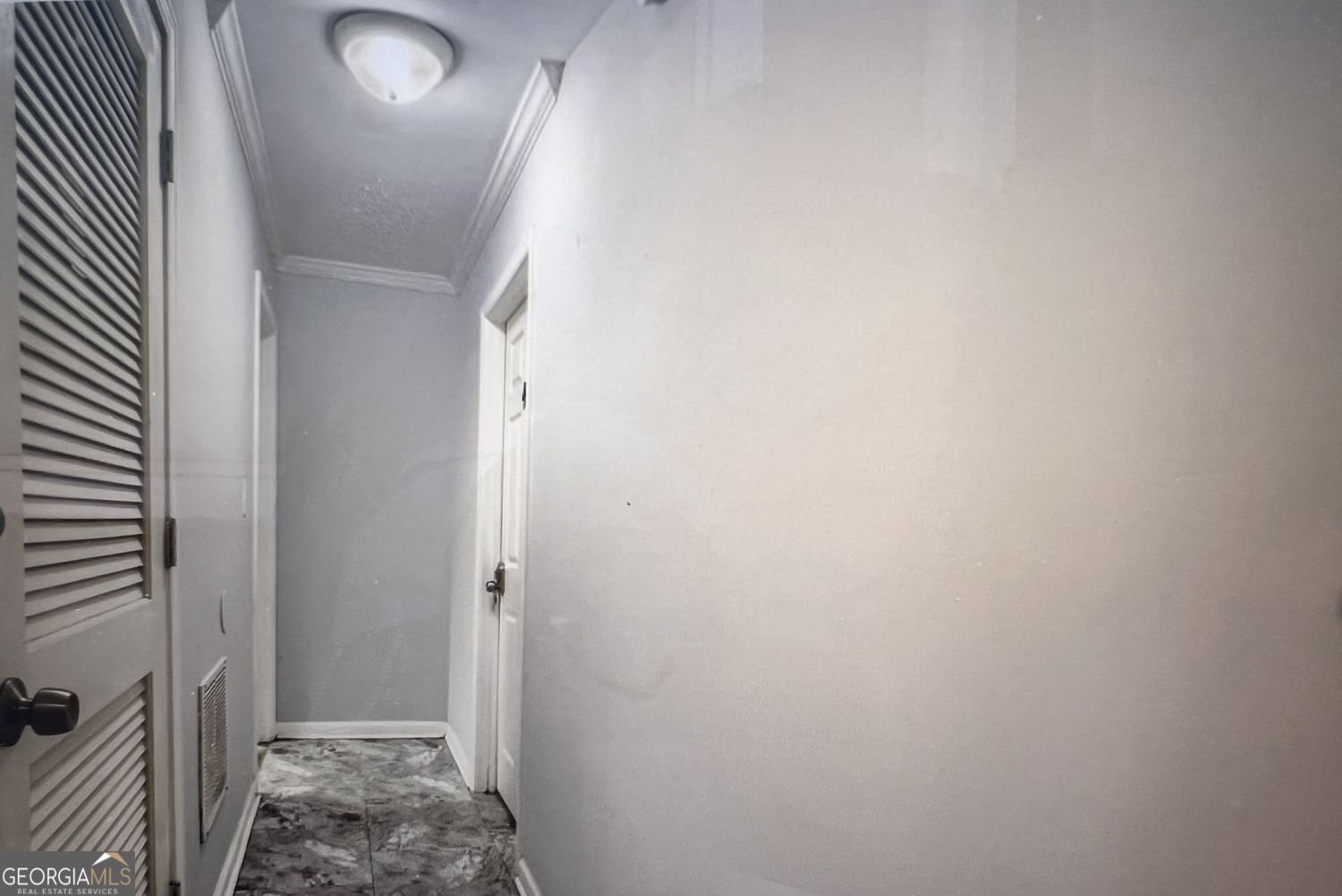 3238 Amhurst Drive Atlanta - Photo 9