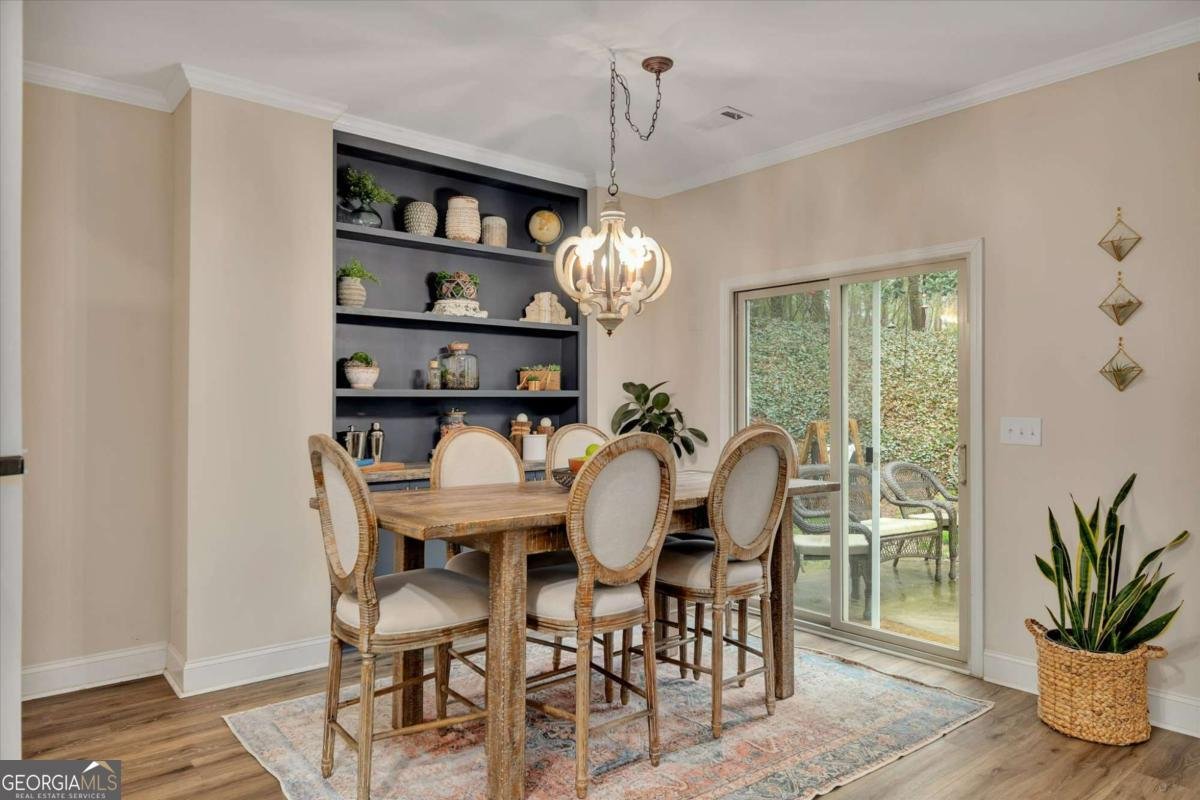 294 Ascott Lane Woodstock - Photo 10