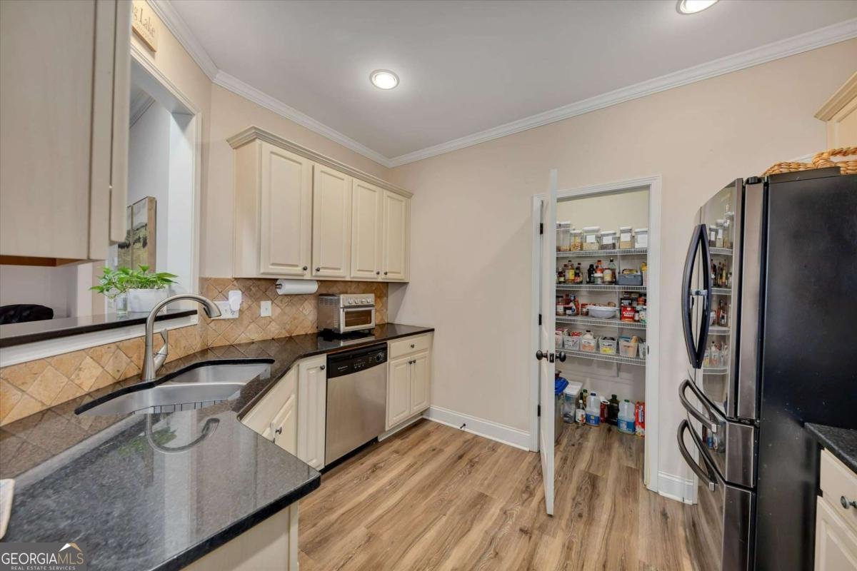 294 Ascott Lane Woodstock - Photo 13