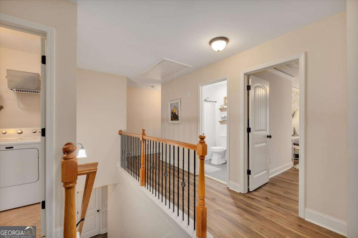 294 Ascott Lane Woodstock - Photo 18