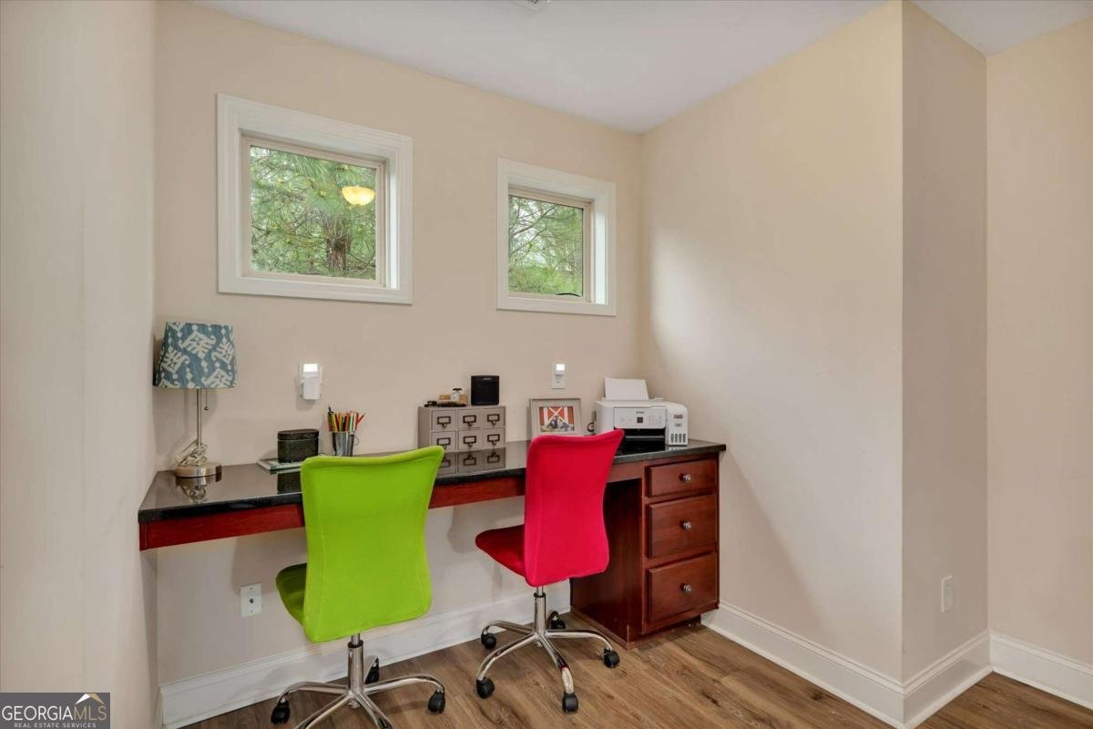 294 Ascott Lane Woodstock - Photo 19