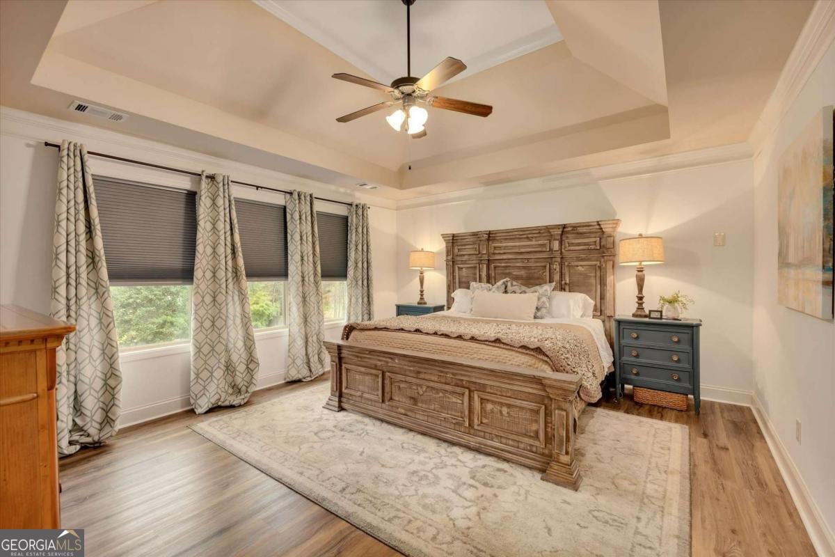 294 Ascott Lane Woodstock - Photo 20