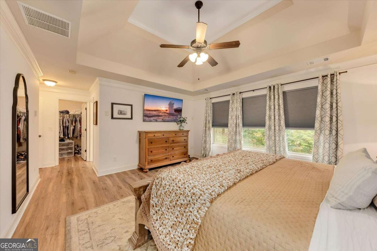 294 Ascott Lane Woodstock - Photo 21