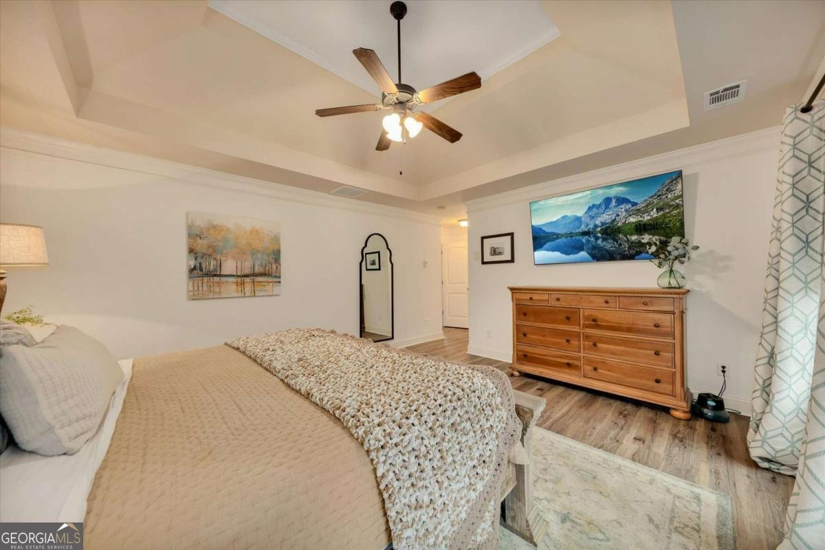 294 Ascott Lane Woodstock - Photo 22